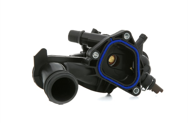 STARK SKTC-0560501 Calidad y precios justos