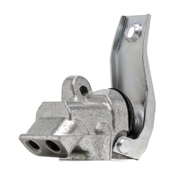 RIDEX 4861.A0 Remkrachtverdeler 73B0058