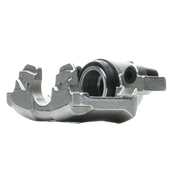 RIDEX 78B1438 Bremsekaliber RENAULT LAGUNA pris
