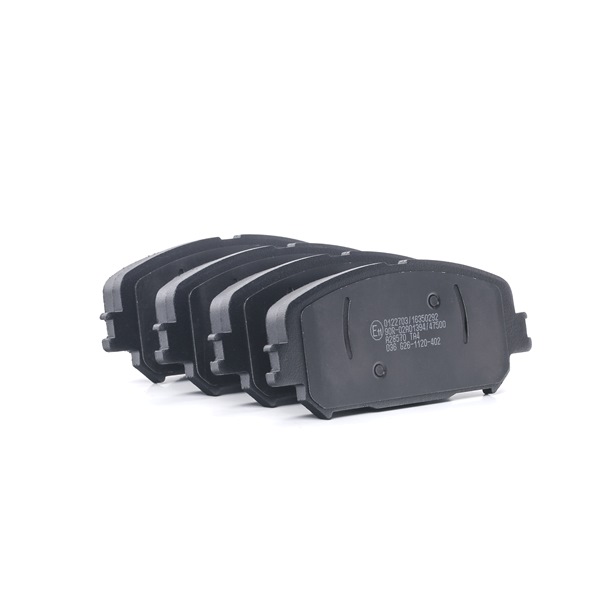 STARK SKBP-0012108 qualité haut de gamme et prix abordables