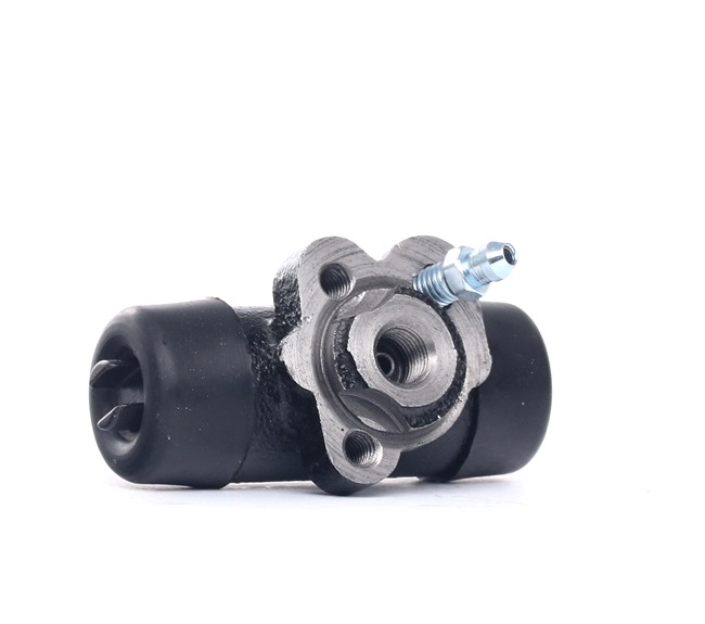 TOYOTA ISIS Jarrusylinteri RIDEX 277W0162