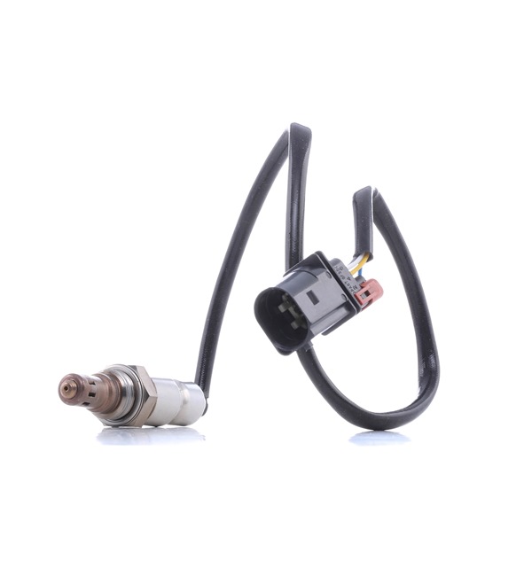 RIDEX 3922L0450 Lambdasonde Polo 6R 1.2 TDI 75 HK Diesel 2013