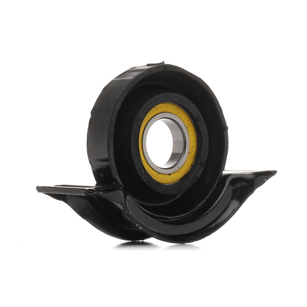 RIDEX 1420M0089 cardanaslager 123 410 10 81 S1