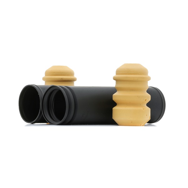 919D0307 RIDEX replacement HYUNDAI shock absorber dust cover & bump stops price