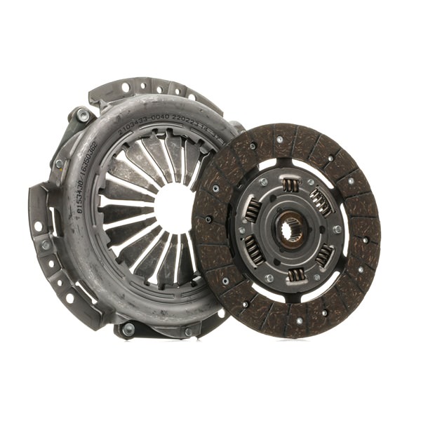 STARK SKCK-0101473 Calidad y precios justos