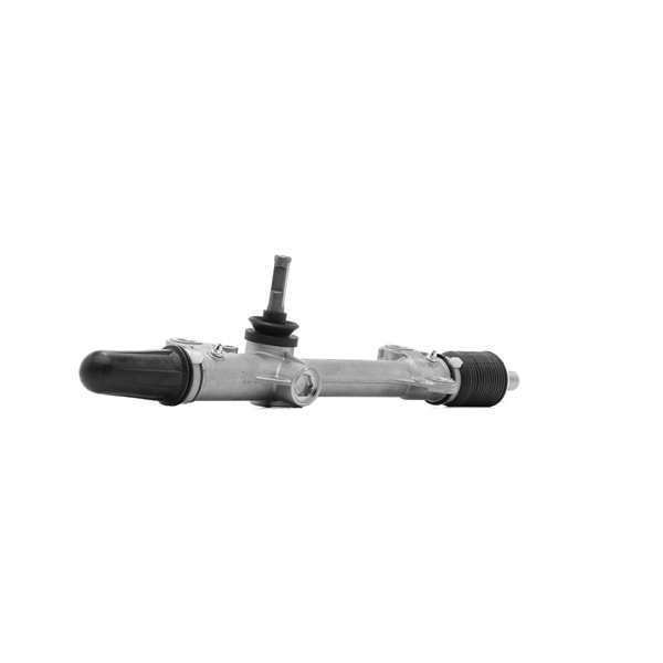 RIDEX 286S0335 Κρεμαγιέρα Peugeot 106 1