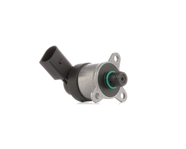 STARK SKCVQ-4550015 Calidad y precios justos