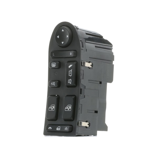 RIDEX 2443C0024 Calidad y precios justos