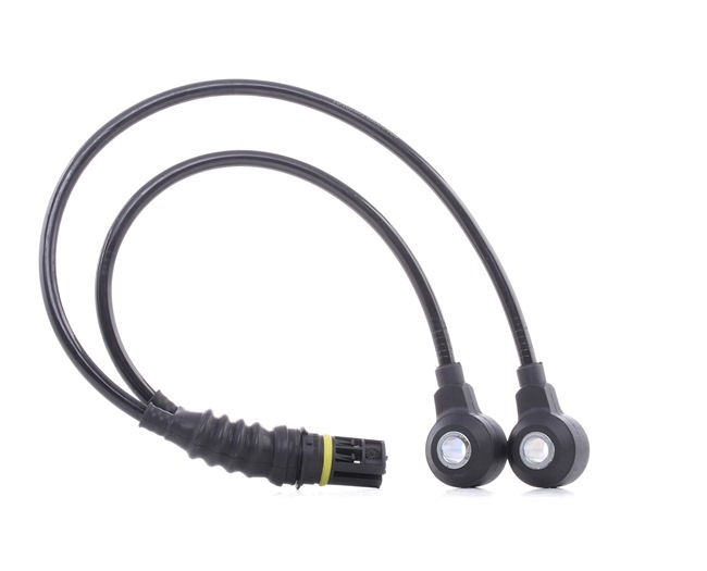 RIDEX 3921K0047 klopsensor 1435485