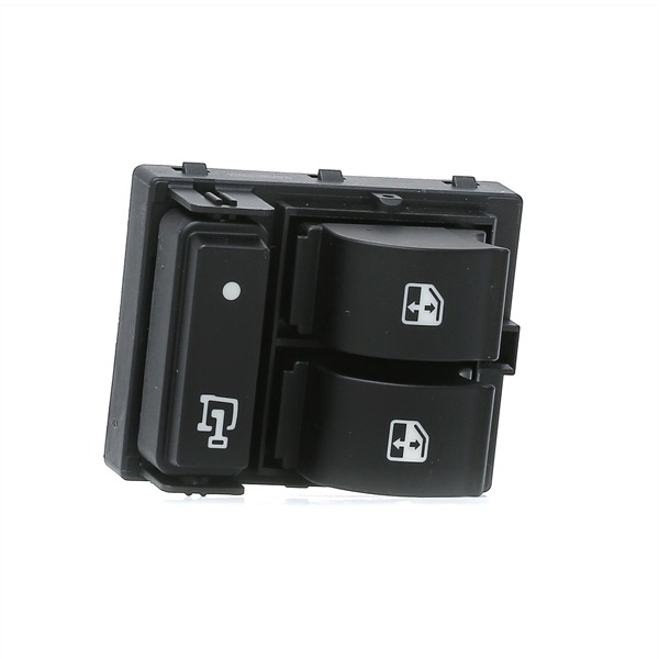 STARK SKCUD-5760025 Calidad y precios justos