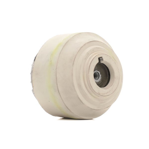 RIDEX 247E0662 motorsteunlager A230 240 00 17