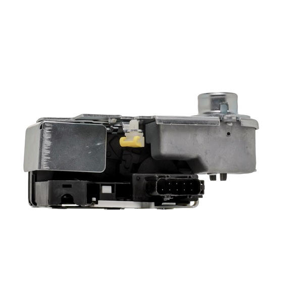 RIDEX 1361D0176 deurslot YC1AV21813BV