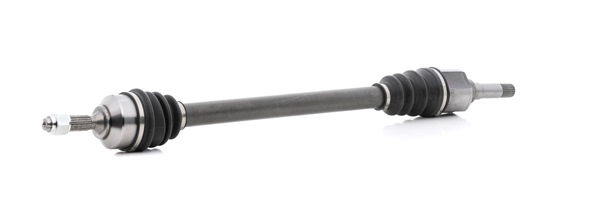 STARK SKDS-0210948 aandrijfas 3273PZ