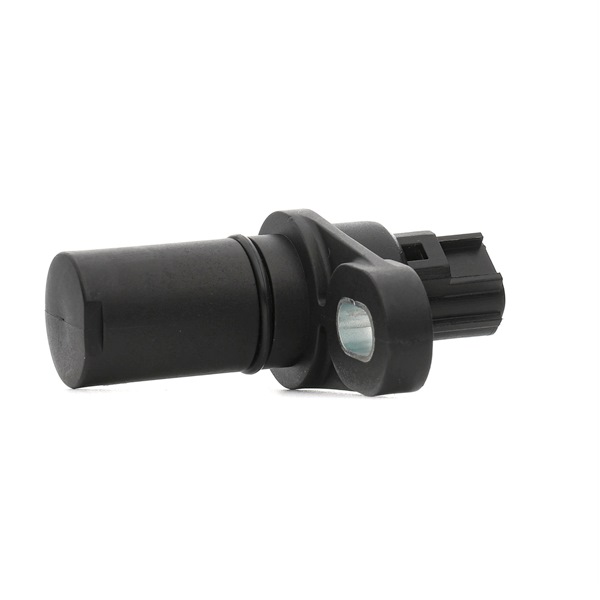 RIDEX 833C0287 Nopeusmittarin anturi Jeep Grand Cherokee WJ 3.1 TD 4x4 140 hv Diesel 2000