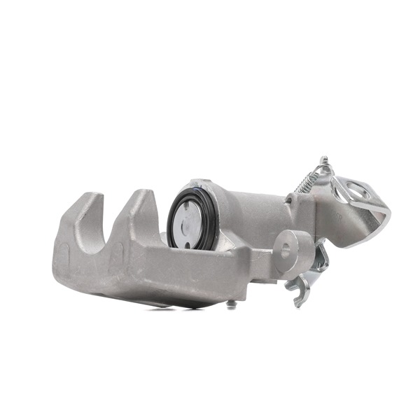RIDEX REMAN Pinça de travão 78B1441R ao melhor preços