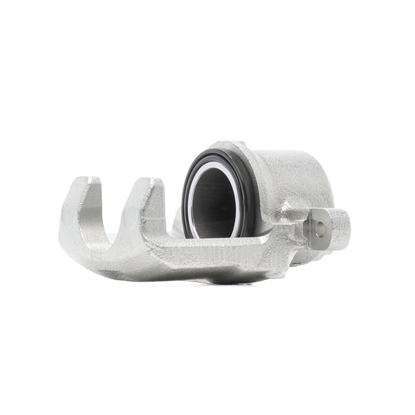 RIDEX 78B1443 Remklauw Nissan Pixo UA0