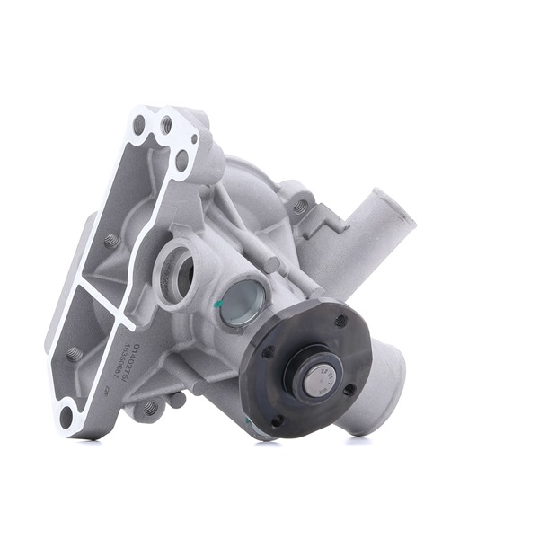 STARK SKWP-0520463 qualité haut de gamme et prix abordables