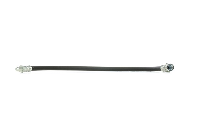 RIDEX 83B0640 Bremsschlauch Puch W461