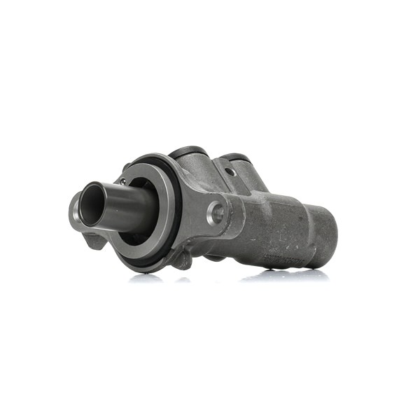 RIDEX 4601-R6 Hoofdremcilinder 258M0361