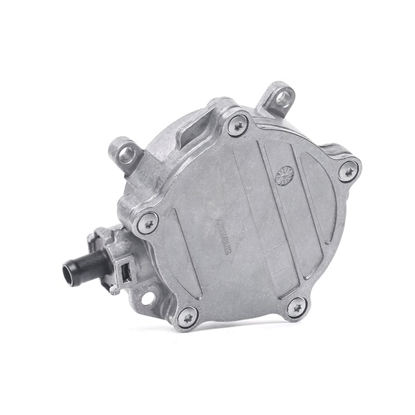 RIDEX 387V0098 Vacuümpomp Audi A6 C6 Avant 3.2 FSI quattro 255 Pk Benzine 2007