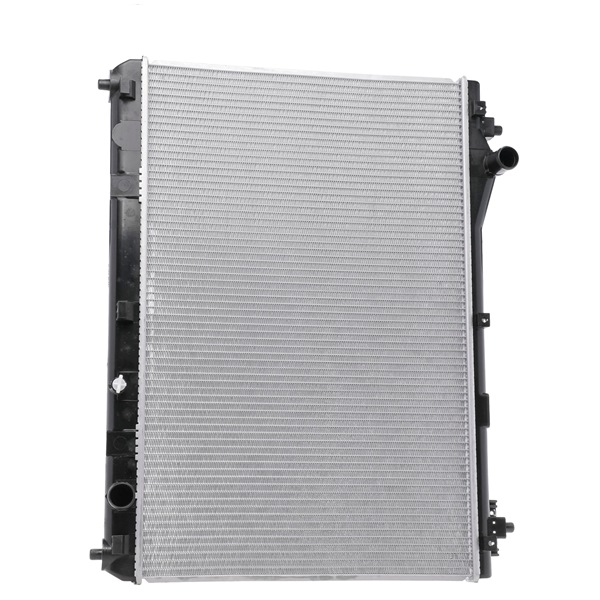 RIDEX 470R1209 A-kwaliteit en eerlijke prijzen