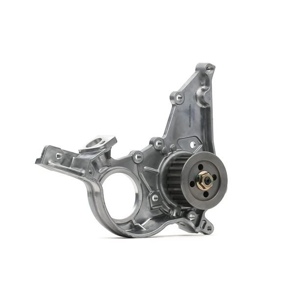 RIDEX 596O0094 Calidad y precios justos