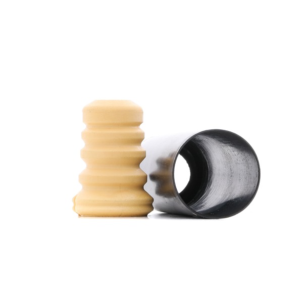RIDEX 919D0311 stofhoes, schokbreker 3353 6 771 381