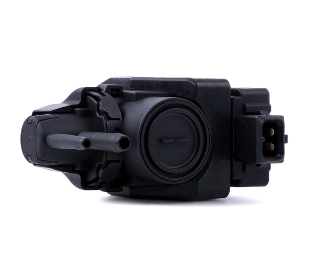 RIDEX 1134P11340013 drukconvertor, uitlaatgasregeling Twingo c06
