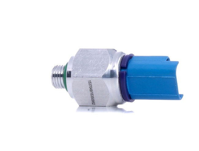 RIDEX 805O0027 Calidad y precios justos