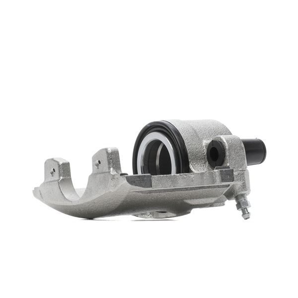 RIDEX 78B1445 Bremsekaliber P100 Mk2