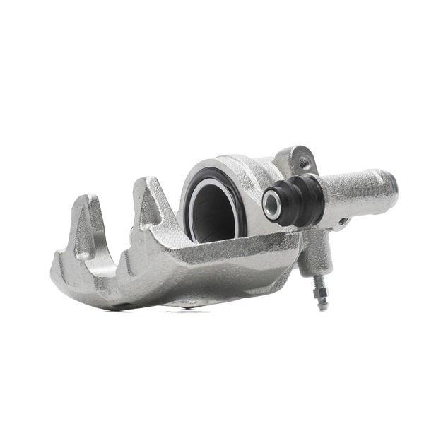 RIDEX 78B1446 bremsecaliper Mitsubishi L200 Mk2 2.0 102 hk Bensin 1992
