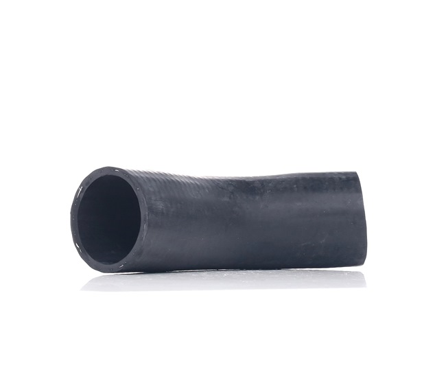 RIDEX 3314C0350 laadluchtslang 14463-1KB0C