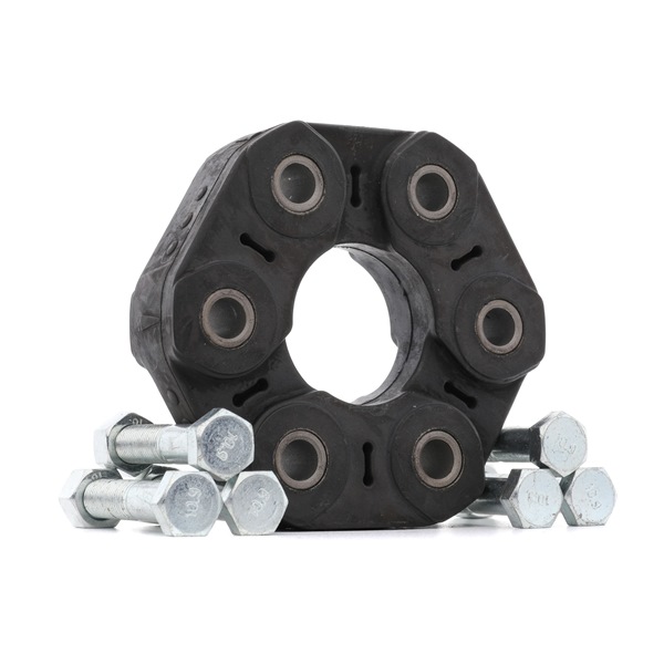 RIDEX 1427J0113 qualité et prix abordables