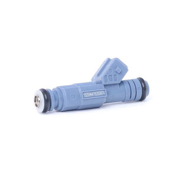 RIDEX 3902I0446 Einspritzdüse Astra H Schrägheck