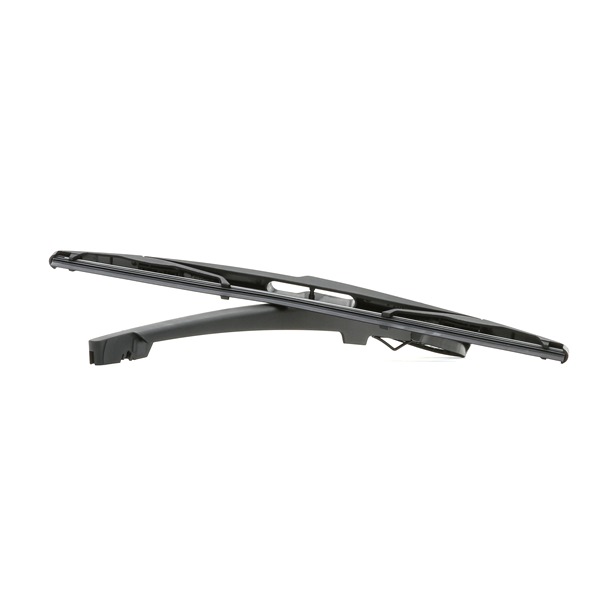 RIDEX 301W0181 ruitenwisserarm, ruitenreiniging 7701059392kit