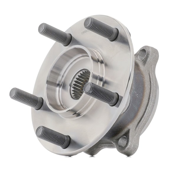 RIDEX 654W1243 di prima qualità a prezzi equi
