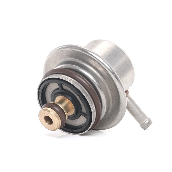 RIDEX 168C0023 Calidad y precios justos