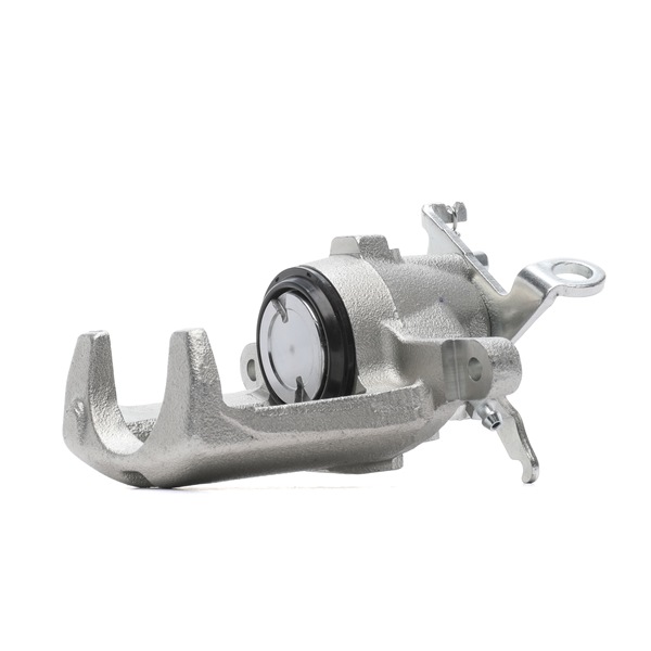 RIDEX 78B1448 Calidad y precios justos