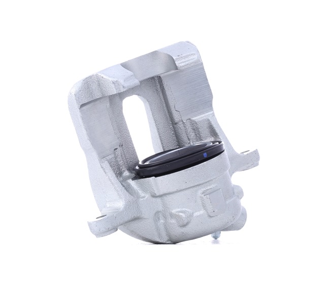 RIDEX 78B1451 Calidad y precios justos