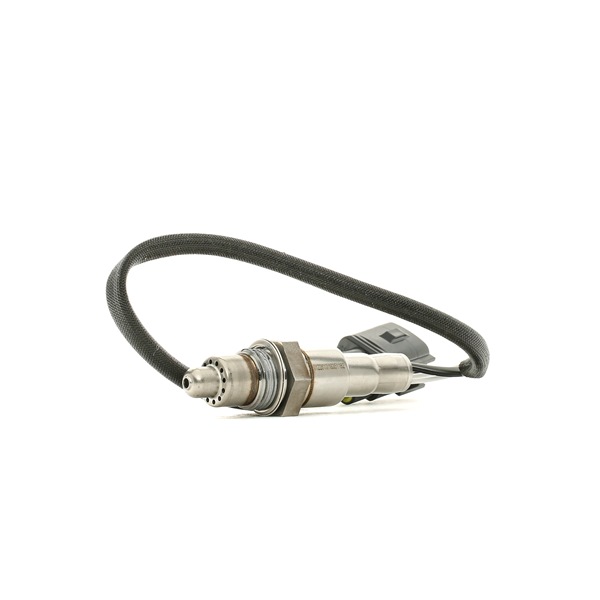 STARK SKLS-0140615 Lambda sensor Citroen C1 2 1.0 VTi 69 hp Petrol 2018