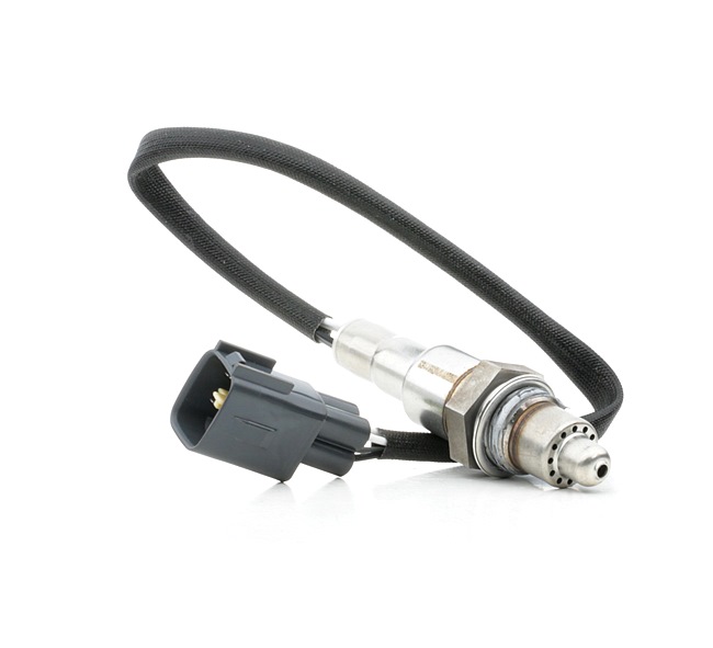 RIDEX 3922L0455 lambdasonde PEUGEOT 108 kosten