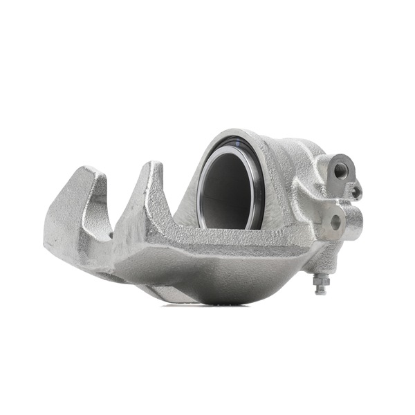 RIDEX 78B1452 Calidad y precios justos