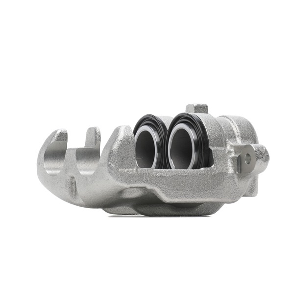 RIDEX 78B1457 Remklauw Nissan Terrano 2 R20 3.3 170 Pk Benzine 2001