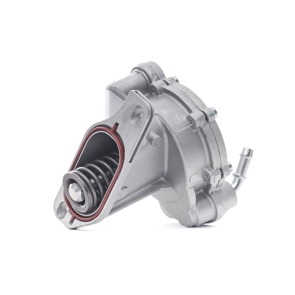 RIDEX 387V0101 P122S Amazon Farmari Alipainepumppu