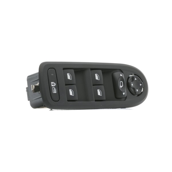MIRAGLIO Interruptor de elevalunas 121/PGP76007 a un precio bajo