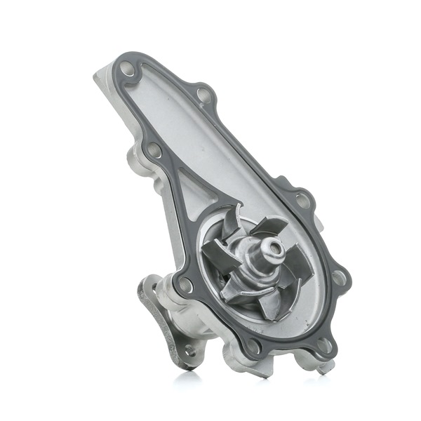RIDEX 1260W0467 Kwaliteit & eerlijke prijsbepaling