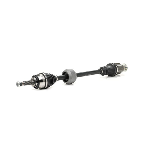 RIDEX 13D0920 Calidad y precios justos