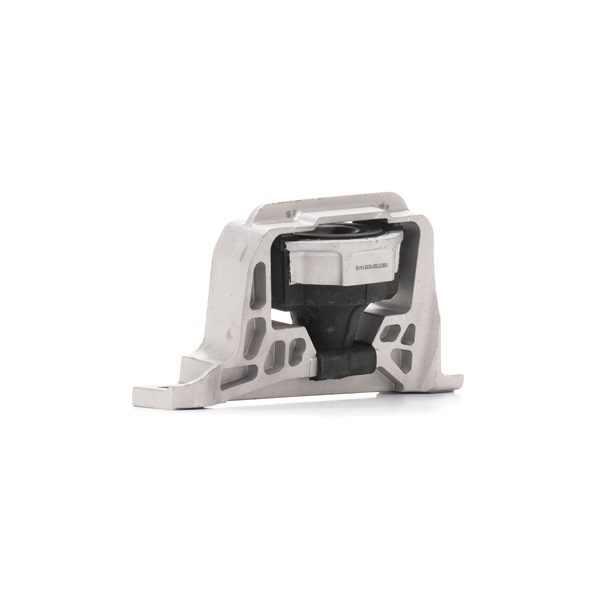 RIDEX 247E0667 motorsteunlager CV616F012EB