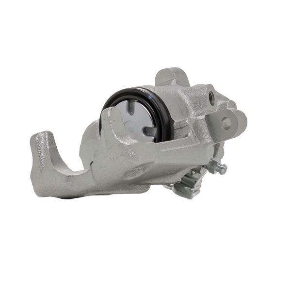 RIDEX 78B1460 A-kwaliteit en eerlijke prijzen