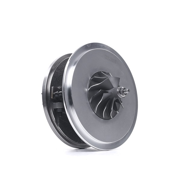 STARK SKCCC-4540104 Calidad y precios justos